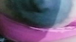sonay Chamet video