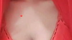 soria katun Chamet video