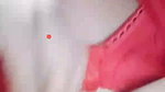 soria katun Chamet video