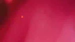 soria katun Chamet video