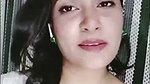 spicy bimb Chamet video