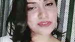 spicy bimb Chamet video