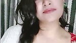 spicy bimb Chamet video
