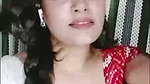 spicy bimb Chamet video