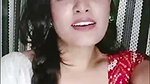 spicy bimb Chamet video