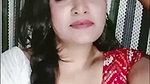 spicy bimb Chamet video