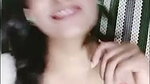 spicy bimb Chamet video