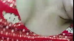 spicy bomb Chamet video