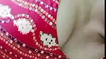 spicy bomb Chamet video