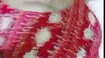 spicy bomb Chamet video