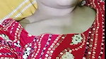 spicy bomb Chamet video