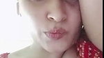 spicy bomb Chamet video