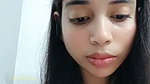 spicy Chamet video