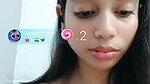 spicy Chamet video