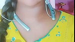 sravya redd Chamet video