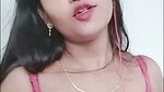 sreya Chamet video
