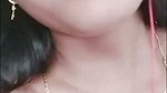sreya Chamet video