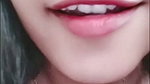 sreya Chamet video
