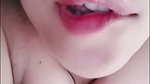sreya Chamet video