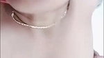 sreya Chamet video