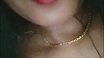 sreya Chamet video