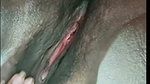 starfire @sree Chamet video