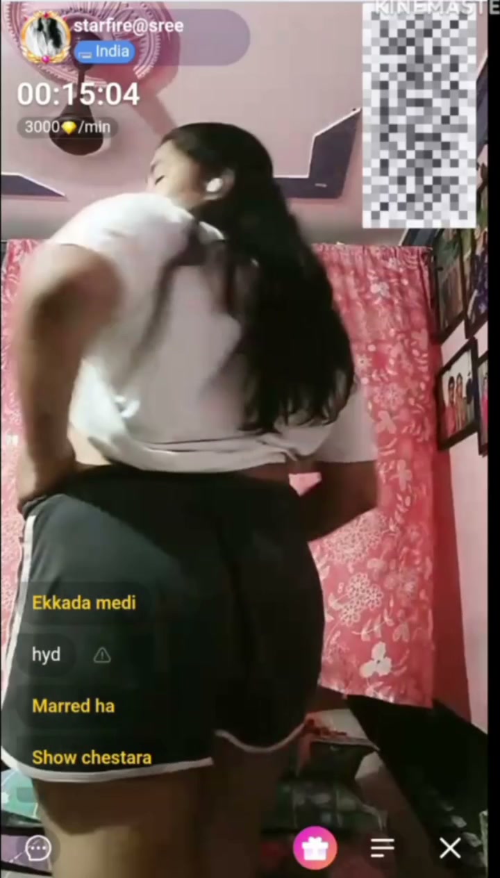 Frame 9