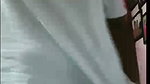 starfire @sree Chamet video