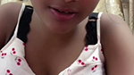 sueel Chamet video