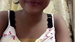 sueel Chamet video