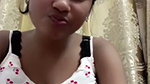 sueel Chamet video