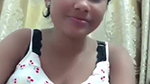 sueel Chamet video