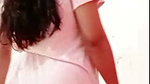 sultana simi Chamet video
