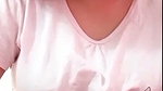 sultna simi Chamet video