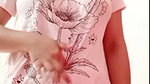 sultna simi Chamet video