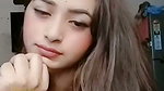 sumi call me 2 Chamet video