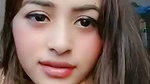 sumi call me 2 Chamet video
