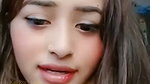sumi call me 2 Chamet video