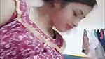 sumi call me Chamet video