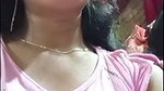 sumi Chamet video