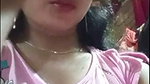 sumi Chamet video