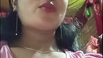 sumi Chamet video