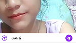 sumo an Chamet video