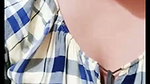 sunsninee Chamet video