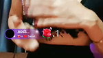 sweetheart Chamet video
