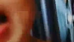 sweetheart Chamet video