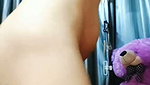 sweetheart Chamet video