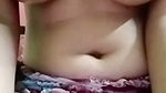sweety 2 Chamet video