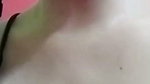 sweety 2 Chamet video