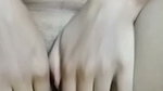 sweety 2 Chamet video